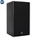 Loa RCF M 601 5